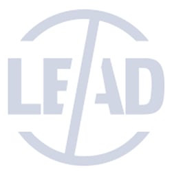 Lead-free